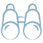 binocular1